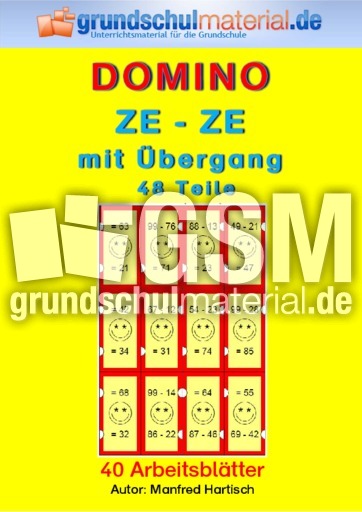 Domino_ZE-ZE_o_Ü_48.pdf